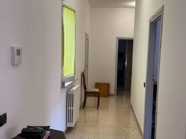 Appartamento in vendita a Ascoli Piceno AP