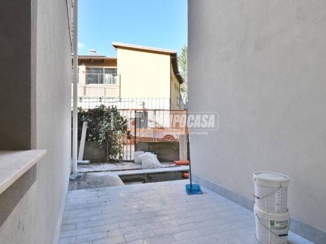 Appartamento in vendita a Ascoli Piceno AP