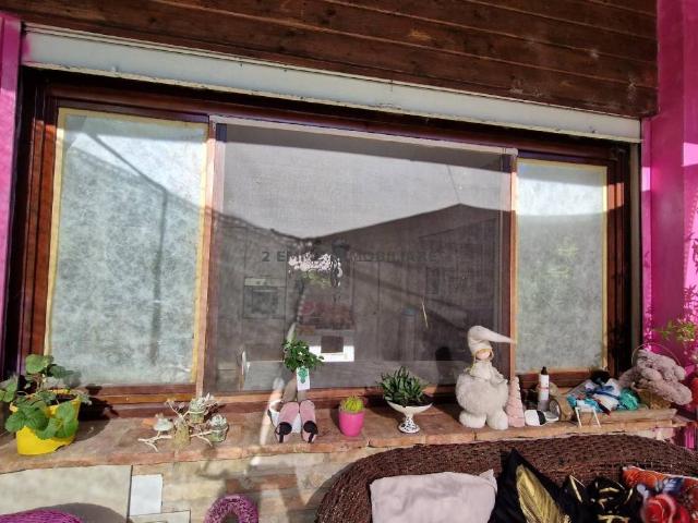Appartamento in vendita a Ascoli Piceno AP