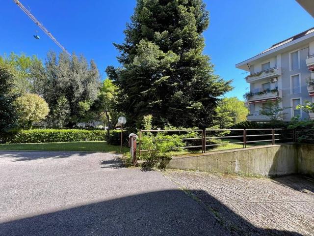 Appartamento in vendita a Ascoli Piceno AP