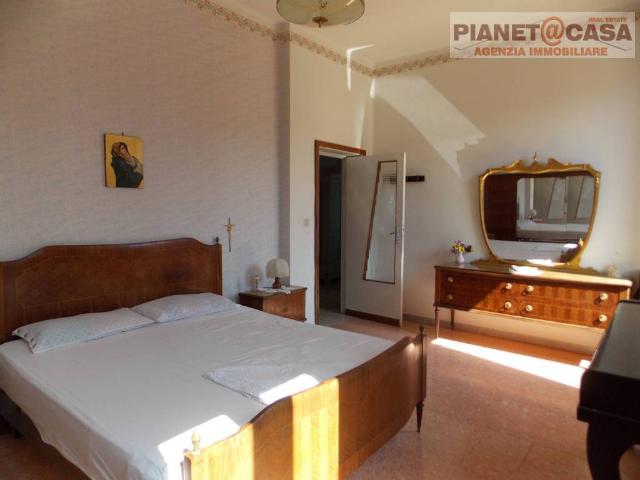 Appartamento in vendita a Ascoli Piceno AP