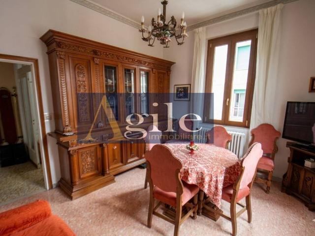 Appartamento in vendita a Ascoli Piceno AP