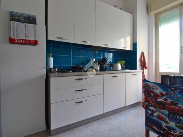 Appartamento in vendita a Ascoli Piceno AP