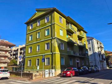 Appartamento in vendita a Ascoli Piceno AP