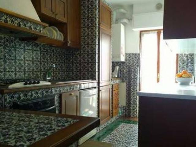 Appartamento in vendita a Ascoli Piceno AP