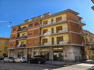 Appartamento in vendita a Ascoli Piceno AP