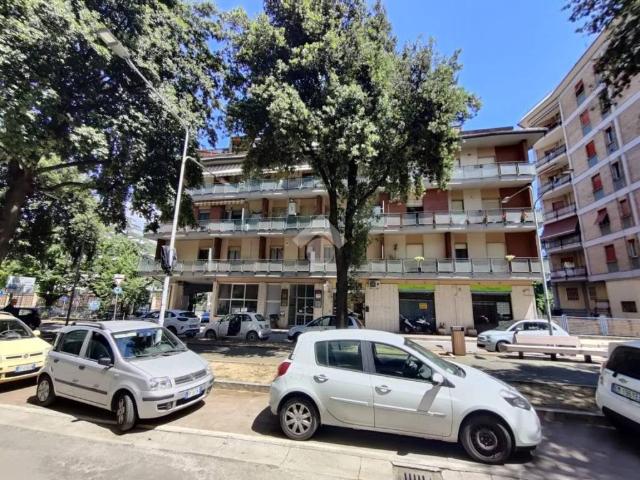 Appartamento in vendita a Ascoli Piceno AP