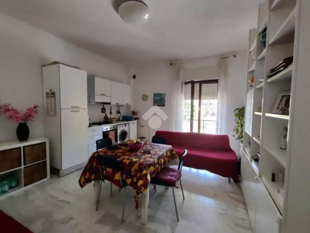 Appartamento in vendita a Ascoli Piceno AP