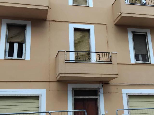 Appartamento in vendita a Ascoli Piceno AP