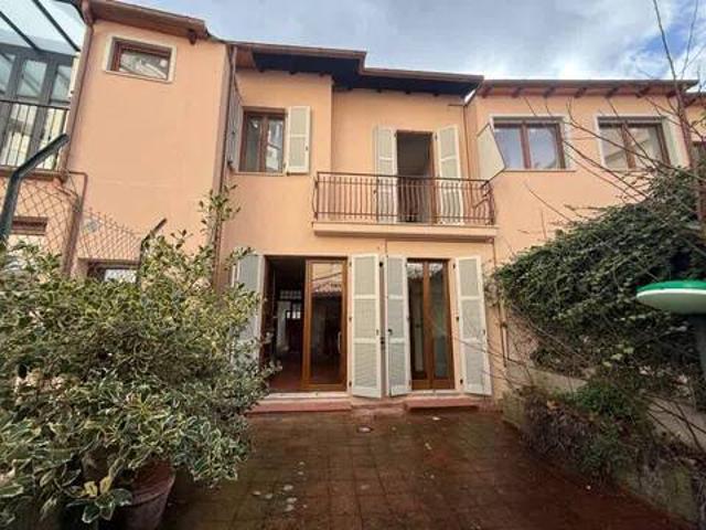 Appartamento in vendita a Ascoli Piceno AP