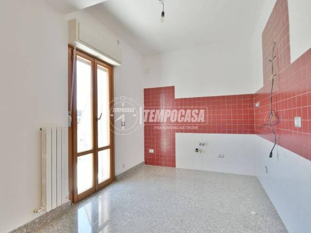 Appartamento in vendita a Ascoli Piceno AP