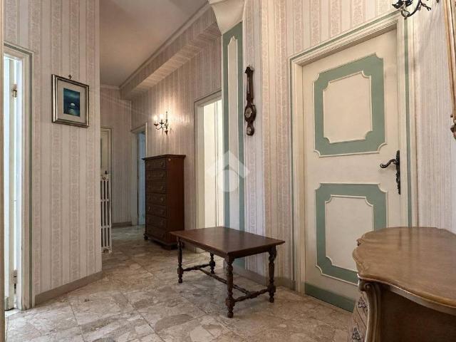 Appartamento in vendita a Ascoli Piceno AP