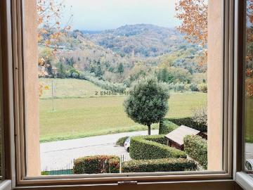 Appartamento in vendita a Ascoli Piceno AP
