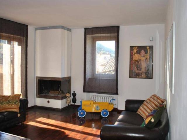 Appartamento in vendita a Ascoli Piceno AP