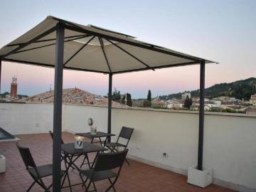 Appartamento in vendita a Ascoli Piceno AP