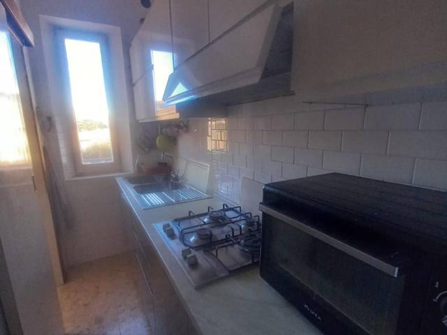 Appartamento in vendita a Ascoli Piceno AP