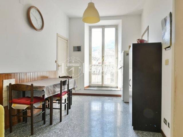 Appartamento in vendita a Ascoli Piceno AP