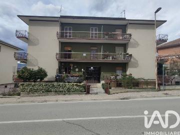 Appartamento in vendita a Ascoli Piceno AP