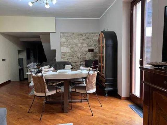 Appartamento in vendita a Ascoli Piceno AP