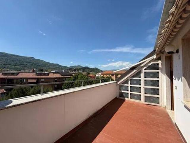 Appartamento in vendita a Ascoli Piceno AP