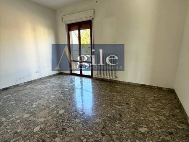 Appartamento in vendita a Ascoli Piceno AP