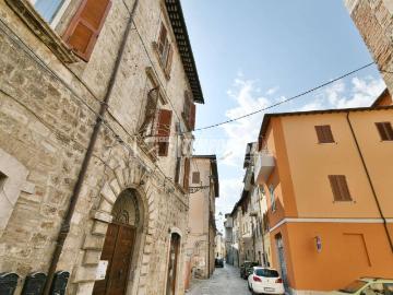 Appartamento in vendita a Ascoli Piceno AP