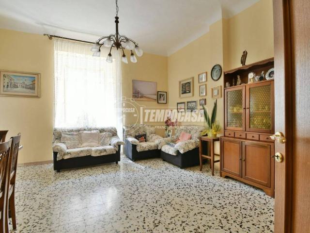 Appartamento in vendita a Ascoli Piceno AP