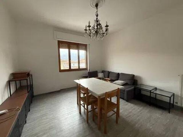 Appartamento in vendita a Ascoli Piceno AP