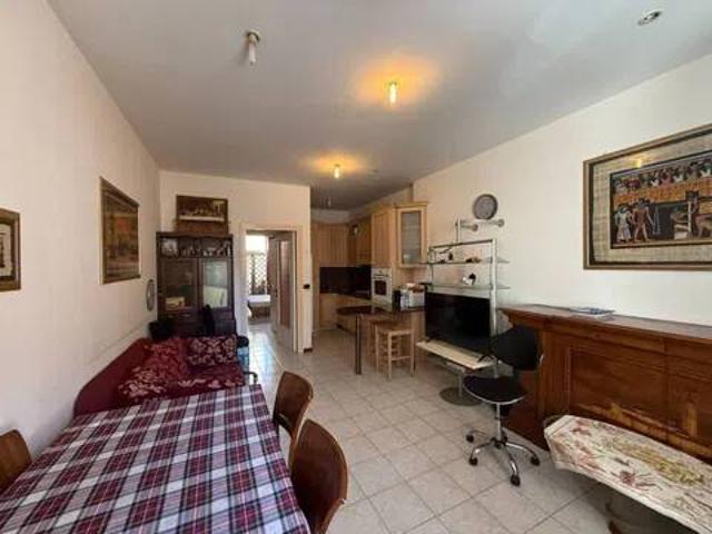 Appartamento in vendita a Ascoli Piceno AP