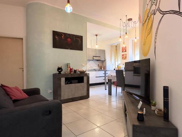 Appartamento in vendita a Ascoli Piceno AP