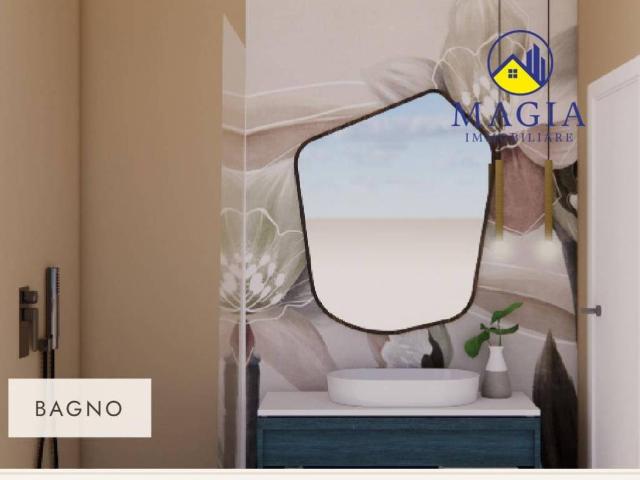 Appartamento in vendita a Ascoli Piceno AP