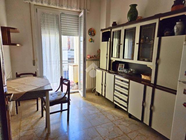 Appartamento in vendita a Ascoli Piceno AP