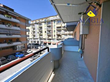 Appartamento in vendita a Ascoli Piceno AP