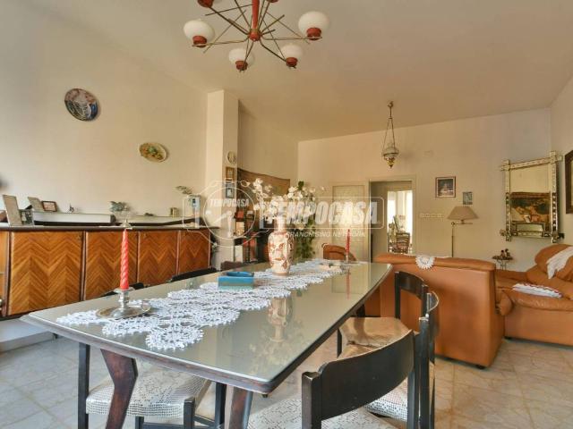 Appartamento in vendita a Ascoli Piceno AP