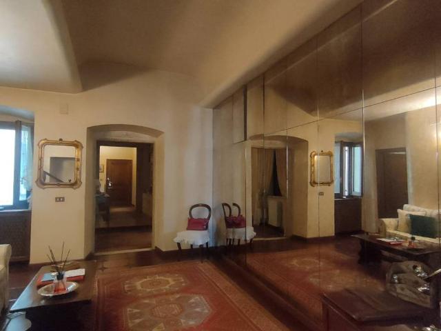 Appartamento in vendita a Ascoli Piceno AP