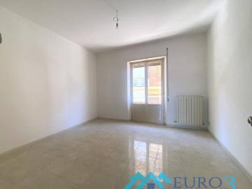 Appartamento in vendita a Ascoli Piceno AP