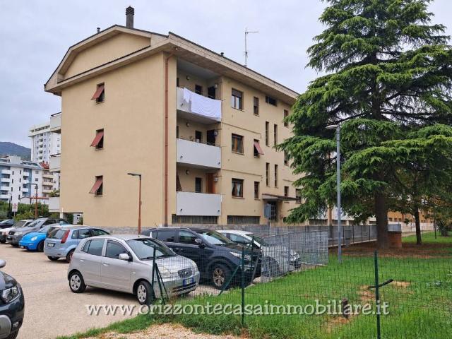 Appartamento in vendita a Ascoli Piceno AP