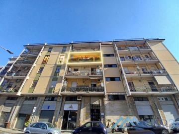 Appartamento in vendita a Ascoli Piceno AP