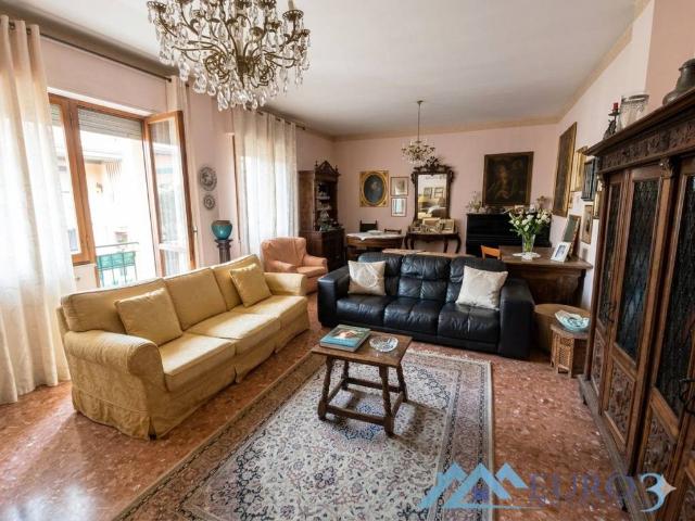 Appartamento in vendita a Ascoli Piceno AP