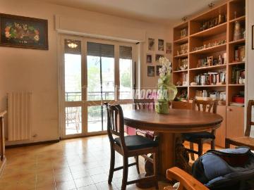 Appartamento in vendita a Ascoli Piceno AP