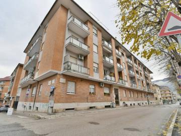 Appartamento in vendita a Ascoli Piceno AP