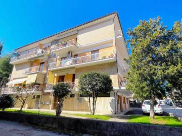 Appartamento in vendita a Ascoli Piceno AP