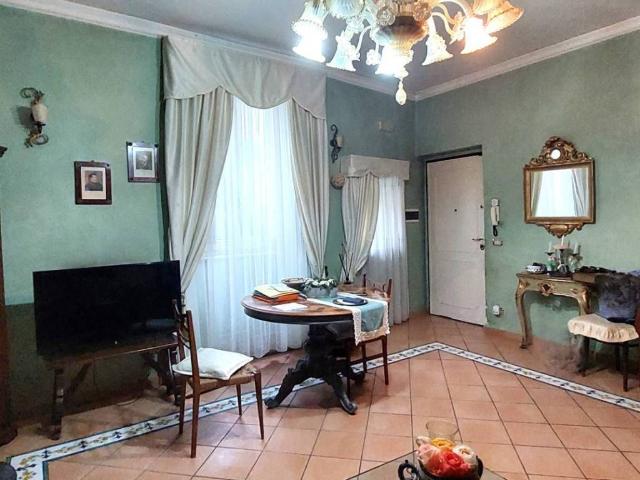 Appartamento in vendita a Ascoli Piceno AP