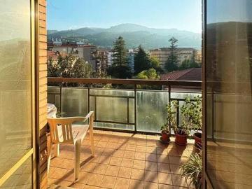 Appartamento in vendita a Ascoli Piceno AP
