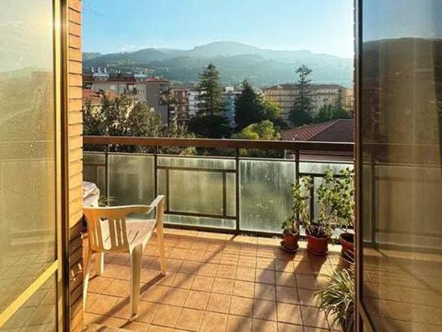 Appartamento in vendita a Ascoli Piceno AP