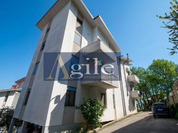 Appartamento in vendita a Ascoli Piceno AP