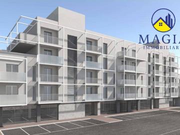 Appartamento in vendita a Ascoli Piceno AP
