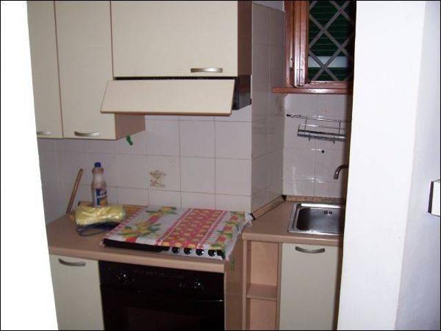 Appartamento in vendita a Ascoli Piceno AP