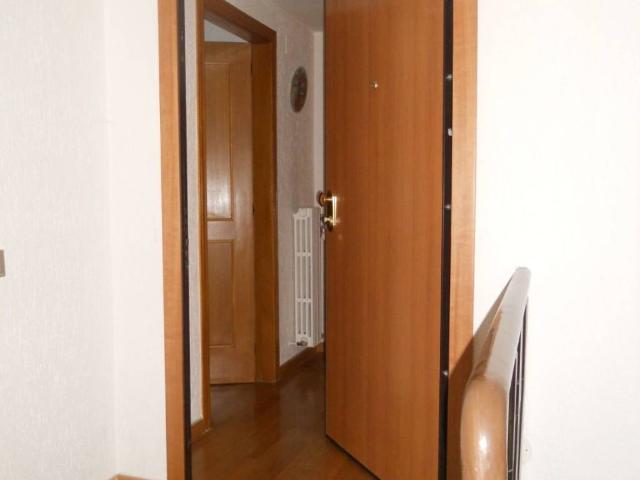 Appartamento in vendita a Ascoli Piceno AP