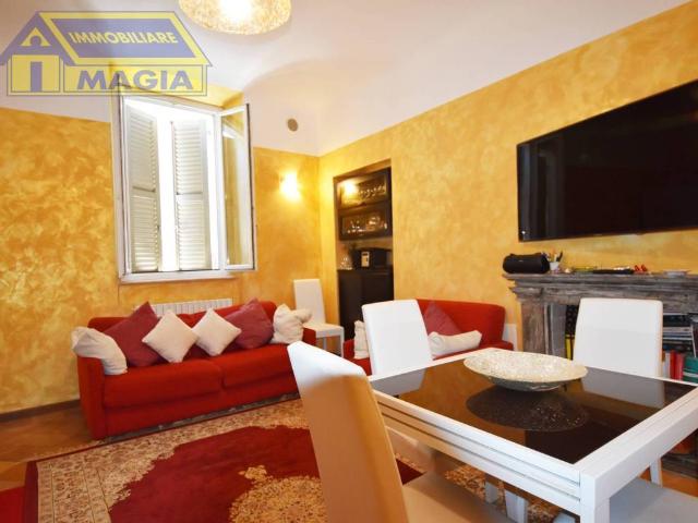 Appartamento in vendita a Ascoli Piceno AP